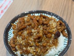 -小条食堂(筼筜天虹店)