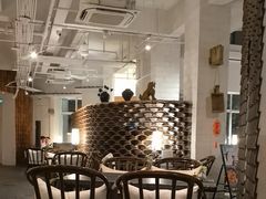 -花迹(富春江东街店)