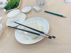 -鹏天阁酒楼·海鲜(红旗店)