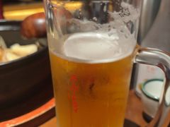-千代武日本料理(开发区店)