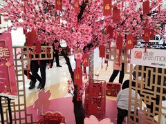-银座mall(东直门店)
