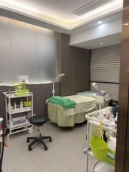 -苗方清颜·祛痘皮肤管理