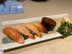 -味见·荣家(亚泰大街店)