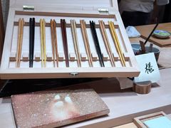 -荣一代目OMAKASE板前料理