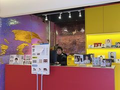 -方快-照相馆(189弄广场店)