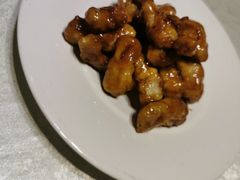 -大碗居·烤鸭·鱼头泡饼(天坛东门店)