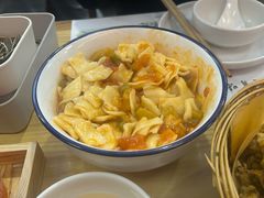 -晋情·游子轩(梅花路店)