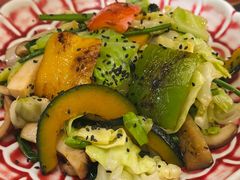 -蟹田居·活蟹料理(东城店)