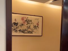 -贵州大厦贵州厅(樱花园西街店)