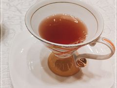 -亢龙太子酒轩·花园店