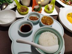 -蟹榭·莳鲜(虹桥高岛屋店)