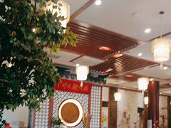 -同得兴面馆.苏式面.三虾面(园区店)
