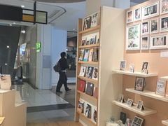 -方快-照相馆(金桥国际店)