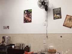 -川渔居—鱼火锅(八方汇店)