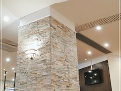 -萨莉亚意式餐厅(天河城购物中心店)