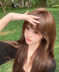 点击看大图 -雅仕 HAIR SALON 美发沙龙