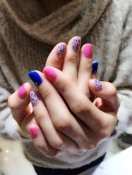 iphone_upload_pic-JustNail甲思美甲