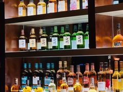 -Le Bistrot de Racine