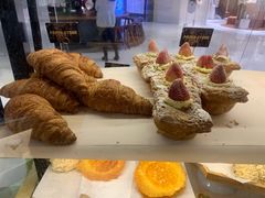 -PAPER STONE BAKERY(天环店)