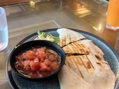 -萨尔瓦多Salvador's