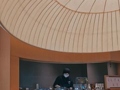 -阿嬷手作(成都万象城店)