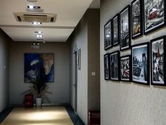 -赫尔森口腔·牙齿种植修复