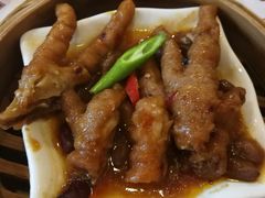 -点都德(汇盈广场店)