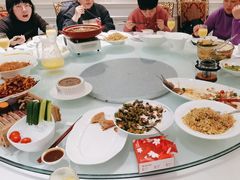 -谢先生酒店·椒宴集(沙湖店)