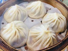 -朱洪元苏式面馆(绿宝广场店)