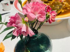 -旺顺阁·北京菜(北辰上品+)