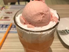 -必胜客(东大桥店)