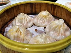 -苏帮袁Sue Cuisine(来福士店)