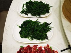 -原汁原味驴庄(长岭村店)