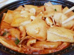 -大鸭梨(天通西苑店)