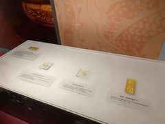 -沈阳金融博物馆