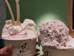 -鹤茶野所(上海首店)