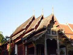 -帕辛寺