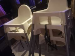 -绿茶餐厅(哈尔滨凯德店)