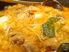 -小句号·精致料理(江南环球港店)