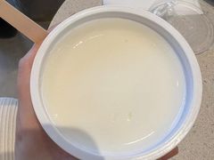 -三元梅园(团结湖店)