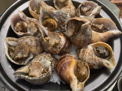 -顺轩海鲜火锅酒家