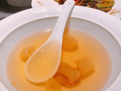 -海立阁海鲜江浙菜(漕河泾印象城店)