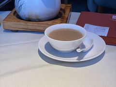 牛尾汤-利苑酒家(华熙国际店)