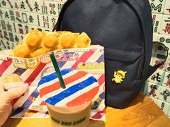 -美芝莲(东方宝泰店)