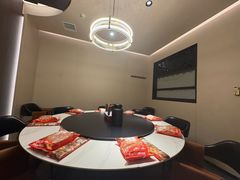 -金太阳海鲜烧烤·本地人餐厅(星海公园店)