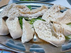 -王奋斗贵州酸汤牛肉火锅
