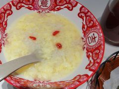 -火宫殿·小吃王国(坡子街店)