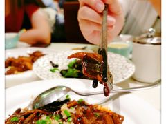 -蝶园·装修中(BFC外滩金融中心店)