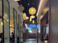 -徽镇小厨·经典徽菜(马连道店)