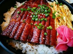 -石葵(锦业时代店)